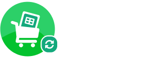 FlexSync for Shopify